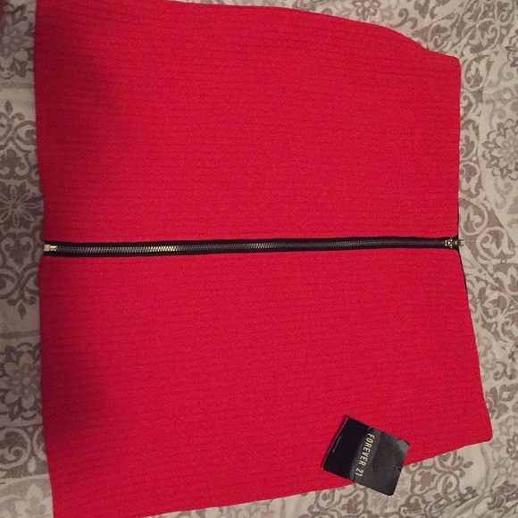 Skirt - Picture 1 of 1